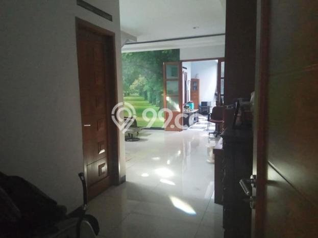 Hunian Super Elit dengan Akses Paling Strategis di mekar wangi, Bandung Hunian Super Elit dengan Akses Paling Strategis di mekar wangi, Bandung