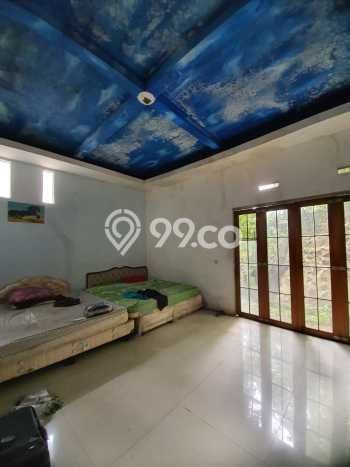 Dijual! Komersial di Lembang Bandung LT 1300m2 / LB 900m2 Kawasan Strategis Dijual! Komersial di Lembang Bandung LT 1300m2 / LB 900m2 Kawasan Strategis
