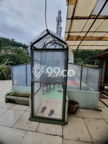 Dijual! Komersial di Lembang Bandung LT 1300m2 / LB 900m2 Kawasan Strategis Dijual! Komersial di Lembang Bandung LT 1300m2 / LB 900m2 Kawasan Strategis