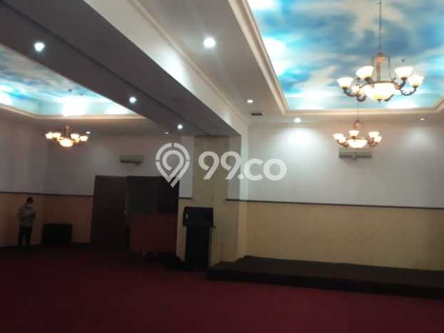 Paling Diincar! Komersial Dijual di Bandung Kota Harga Kompetitif Paling Diincar! Komersial Dijual di Bandung Kota Harga Kompetitif