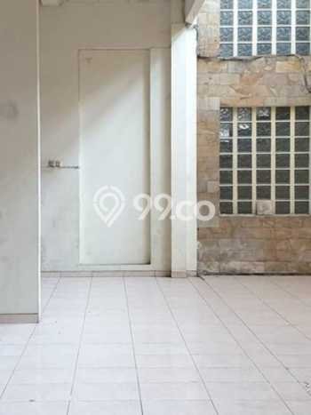 Ruko Favorit Dijual di Cicendo Bandung Kawasan Pusat Bisnis Ruko Favorit Dijual di Cicendo Bandung Kawasan Pusat Bisnis