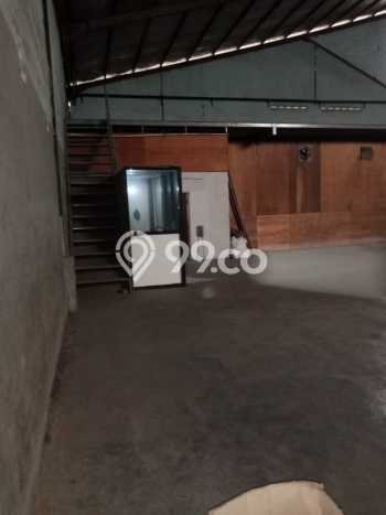 Dijual! Gudang di Kopo Bandung LT 1510m2 / LB 1500m2 Kawasan Bisnis Dijual! Gudang di Kopo Bandung LT 1510m2 / LB 1500m2 Kawasan Bisnis