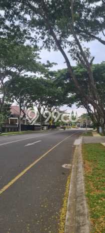 Tanah Dijual di Bandung Seluas 650m2 Strategis Tanah Dijual di Bandung Seluas 650m2 Strategis
