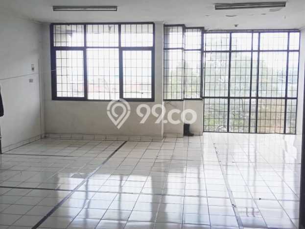 Unit Ruko Dijual di Bandung LT 249m2 & LB 300m2 Unit Ruko Dijual di Bandung LT 249m2 & LB 300m2