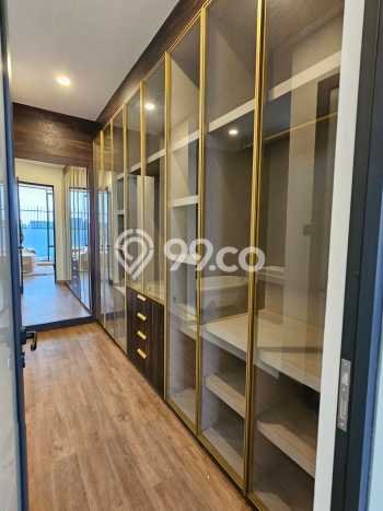 Rumah Mewah Dijual LT 220m2 di Batununggal, Bandung Rumah Mewah Dijual LT 220m2 di Batununggal, Bandung