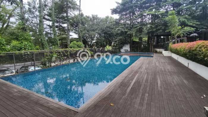 Komersial Disewa di Bandung dengan LB 2000m2 Area Komersial Ramai Komersial Disewa di Bandung dengan LB 2000m2 Area Komersial Ramai