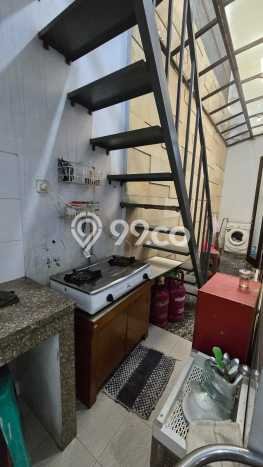 For Sale Rumah Elit Exclusive di Batununggal, Bandung For Sale Rumah Elit Exclusive di Batununggal, Bandung