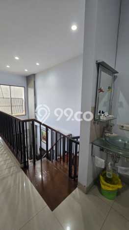 For Sale Rumah Elit Exclusive di Batununggal, Bandung For Sale Rumah Elit Exclusive di Batununggal, Bandung