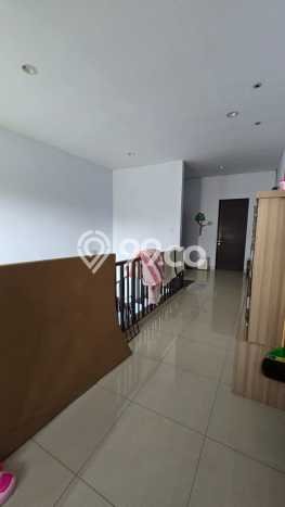 For Sale Rumah Elit Exclusive di Batununggal, Bandung For Sale Rumah Elit Exclusive di Batununggal, Bandung