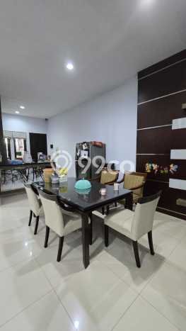 For Sale Rumah Elit Exclusive di Batununggal, Bandung For Sale Rumah Elit Exclusive di Batununggal, Bandung