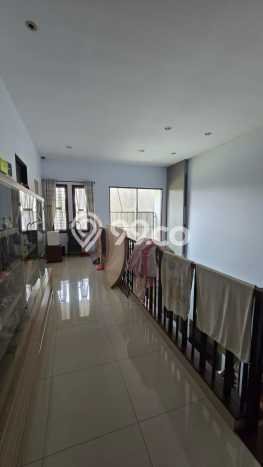 For Sale Rumah Elit Exclusive di Batununggal, Bandung For Sale Rumah Elit Exclusive di Batununggal, Bandung