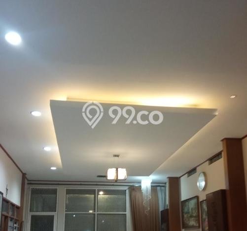 Untuk Dijual! Ruko di Peta Bandung LT 257m2 / LB 550m2 Kawasan Strategis Untuk Dijual! Ruko di Peta Bandung LT 257m2 / LB 550m2 Kawasan Strategis