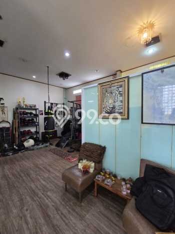 Untuk Dijual! Ruko di Peta Bandung LT 257m2 / LB 550m2 Kawasan Strategis Untuk Dijual! Ruko di Peta Bandung LT 257m2 / LB 550m2 Kawasan Strategis