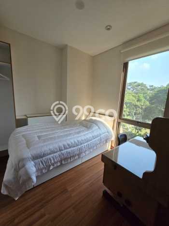 Hunian Strategis 110m2 di Hegarmanah Bandung 3 KT Hunian Strategis 110m2 di Hegarmanah Bandung 3 KT