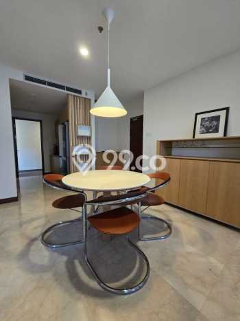 Hunian Strategis 110m2 di Hegarmanah Bandung 3 KT Hunian Strategis 110m2 di Hegarmanah Bandung 3 KT