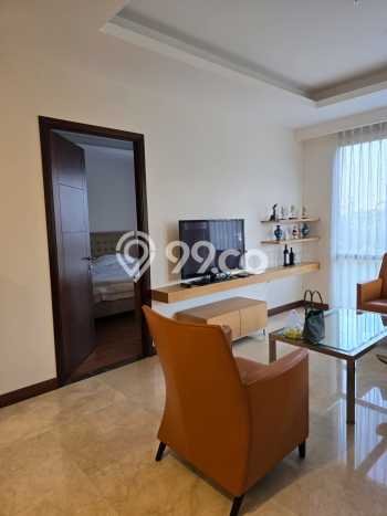 Hunian Strategis 110m2 di Hegarmanah Bandung 3 KT Hunian Strategis 110m2 di Hegarmanah Bandung 3 KT