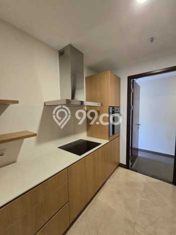 Hunian Strategis 110m2 di Hegarmanah Bandung 3 KT Hunian Strategis 110m2 di Hegarmanah Bandung 3 KT