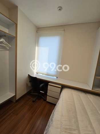 Hunian Strategis 110m2 di Hegarmanah Bandung 3 KT Hunian Strategis 110m2 di Hegarmanah Bandung 3 KT