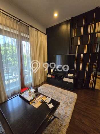 Best Deal Hunian Premium Ideal dan Luas di Batununggal, Bandung Best Deal Hunian Premium Ideal dan Luas di Batununggal, Bandung