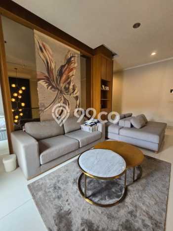 Best Deal Hunian Premium Ideal dan Luas di Batununggal, Bandung Best Deal Hunian Premium Ideal dan Luas di Batununggal, Bandung
