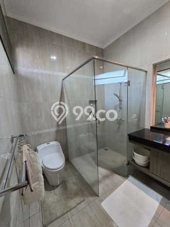 Best Deal Hunian Premium Ideal dan Luas di Batununggal, Bandung Best Deal Hunian Premium Ideal dan Luas di Batununggal, Bandung