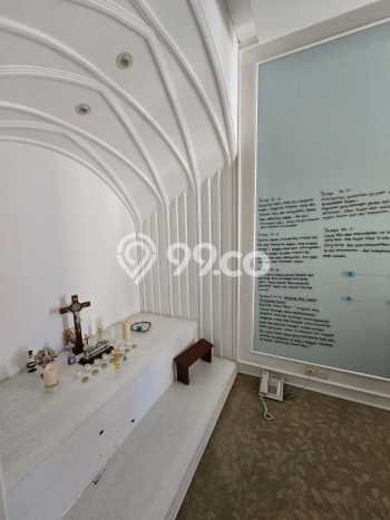 Best Deal Hunian Premium Ideal dan Luas di Batununggal, Bandung Best Deal Hunian Premium Ideal dan Luas di Batununggal, Bandung