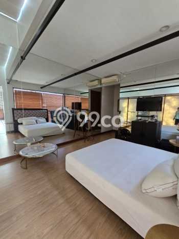 Best Deal Hunian Premium Ideal dan Luas di Batununggal, Bandung Best Deal Hunian Premium Ideal dan Luas di Batununggal, Bandung