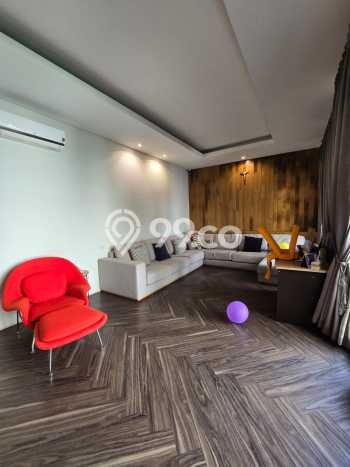 Best Deal Hunian Premium Ideal dan Luas di Batununggal, Bandung Best Deal Hunian Premium Ideal dan Luas di Batununggal, Bandung