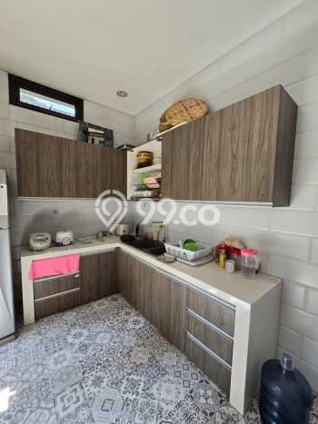 Best Deal Hunian Premium Ideal dan Luas di Batununggal, Bandung Best Deal Hunian Premium Ideal dan Luas di Batununggal, Bandung