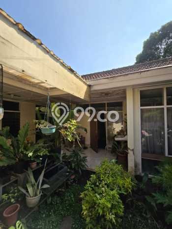 Unit Komersial Tersedia di Pajajaran Spesifikasi LB 370m2 Unit Komersial Tersedia di Pajajaran Spesifikasi LB 370m2