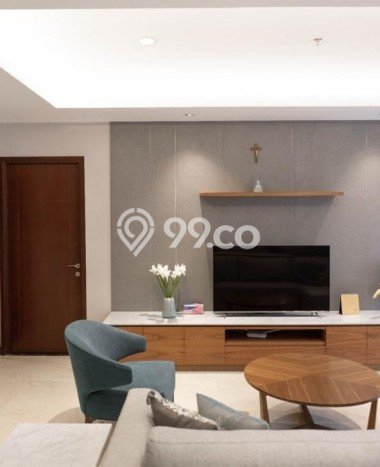 Paling Dicari! Apartemen Eksklusif Dijual di Hegarmanah Punya 3 Bedroom Paling Dicari! Apartemen Eksklusif Dijual di Hegarmanah Punya 3 Bedroom