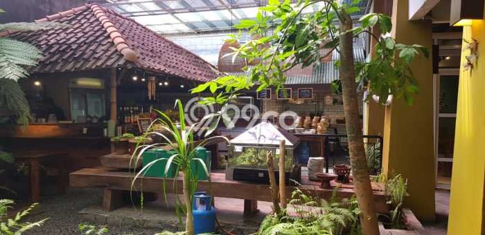 Paling Diincar! Komersial Dijual di Riau Harga Kompetitif Paling Diincar! Komersial Dijual di Riau Harga Kompetitif