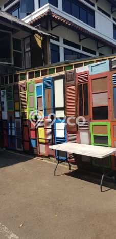 Paling Diincar! Komersial Dijual di Riau Harga Kompetitif Paling Diincar! Komersial Dijual di Riau Harga Kompetitif