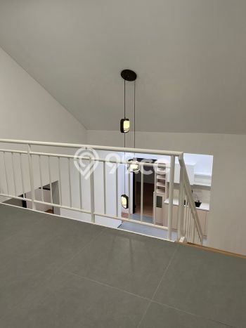 Dijual Rumah Modern 3 KT di Kota Baru Parahyangan, Bandung Dijual Rumah Modern 3 KT di Kota Baru Parahyangan, Bandung
