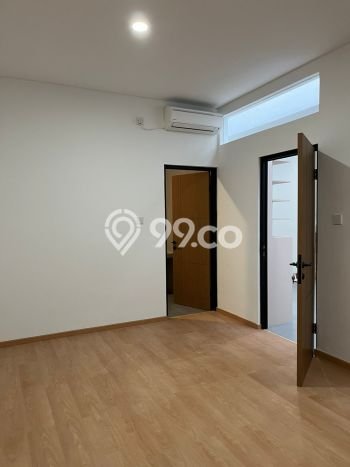 Dijual Rumah Modern 3 KT di Kota Baru Parahyangan, Bandung Dijual Rumah Modern 3 KT di Kota Baru Parahyangan, Bandung