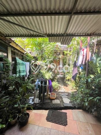 Hunian Super Mewah dengan Akses Paling Strategis di Riau, Bandung Hunian Super Mewah dengan Akses Paling Strategis di Riau, Bandung