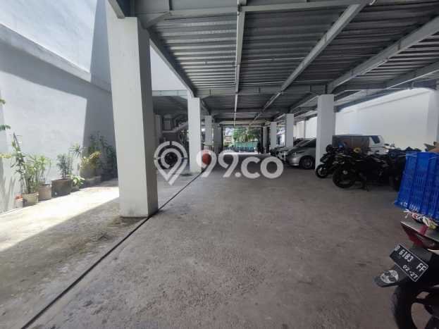 Komersial Dijual di Bandung LT 846m2 & LB 1621m2 Lokasi Terbaik! Komersial Dijual di Bandung LT 846m2 & LB 1621m2 Lokasi Terbaik!