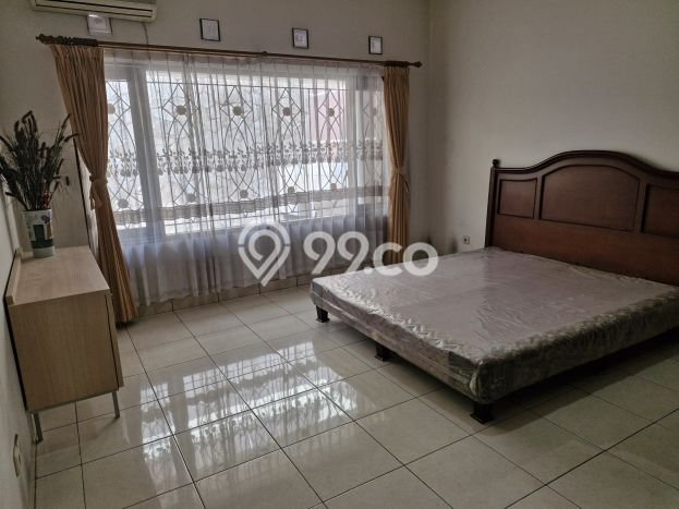 Disewakan Rumah Konsep Modern di Batununggal Bandung dengan 3 Kamar Disewakan Rumah Konsep Modern di Batununggal Bandung dengan 3 Kamar