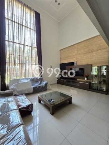 Siap Huni Rumah Mewah 4 Kamar di Batununggal Dekat ke Mana Pun Siap Huni Rumah Mewah 4 Kamar di Batununggal Dekat ke Mana Pun
