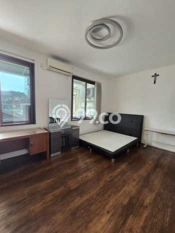 Dijual Rumah Mewah Elegan Dengan View Eksklusif di Riau, Bandung Dijual Rumah Mewah Elegan Dengan View Eksklusif di Riau, Bandung