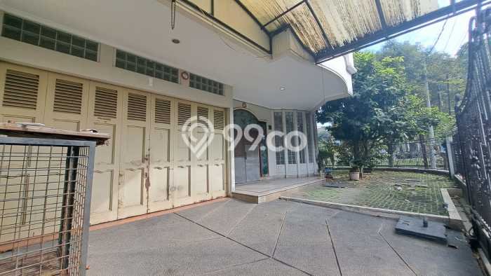 For Sale Rumah Elit Exclusive di Batununggal, Bandung For Sale Rumah Elit Exclusive di Batununggal, Bandung