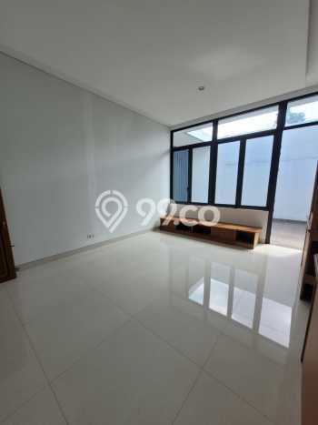 Ready to Use! Premium House LT 800m2 Desain Elegan di Pondok Hijau Ready to Use! Premium House LT 800m2 Desain Elegan di Pondok Hijau