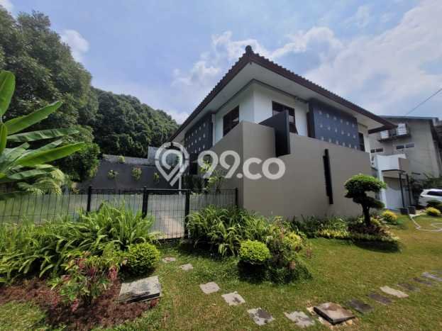 Jarang Ada! Rumah Kontrakan 4 Kamar Bagus Siap Huni Hegarmanah Jarang Ada! Rumah Kontrakan 4 Kamar Bagus Siap Huni Hegarmanah