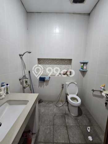 Untuk Dijual! Ruko di Peta Bandung LT 257m2 / LB 550m2 Kawasan Bisnis Untuk Dijual! Ruko di Peta Bandung LT 257m2 / LB 550m2 Kawasan Bisnis