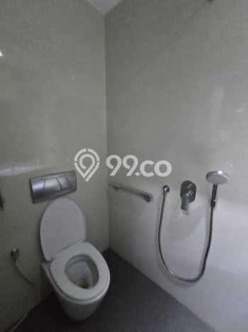 Ruko Dijual di Bandung LT 81m2 & LB 238m2 Lokasi Terbaik! Ruko Dijual di Bandung LT 81m2 & LB 238m2 Lokasi Terbaik!