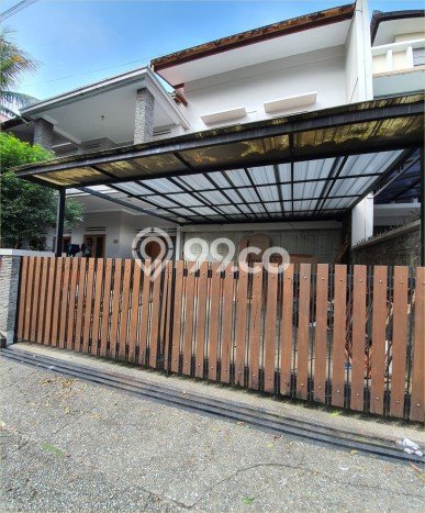 Hot Offer Hunian Premium Ideal dan Luas di Batununggal, Bandung Hot Offer Hunian Premium Ideal dan Luas di Batununggal, Bandung