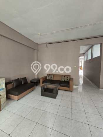 Dijual! Komersial di Cimahi Bandung LT 4754m2 / LB 6249m2 Kawasan Bisnis Dijual! Komersial di Cimahi Bandung LT 4754m2 / LB 6249m2 Kawasan Bisnis