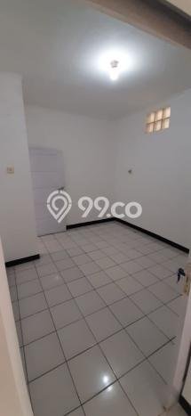 Rumah Minimalis 3 Kamar LT 129m2 di Pajajaran Rumah Minimalis 3 Kamar LT 129m2 di Pajajaran