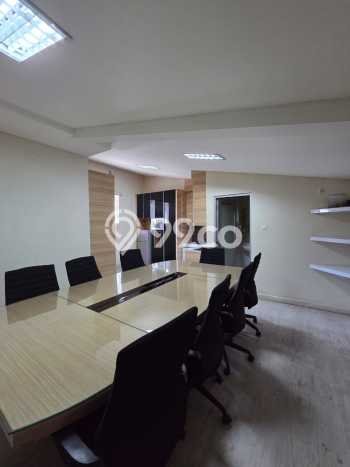 Paling Diincar! Komersial Dijual di Bandung Selatan Harga Kompetitif Paling Diincar! Komersial Dijual di Bandung Selatan Harga Kompetitif