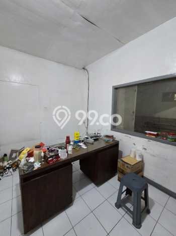 Paling Diincar! Gudang Dijual di Cibaduyut Harga Kompetitif Paling Diincar! Gudang Dijual di Cibaduyut Harga Kompetitif